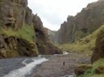 033 - gola di stakkholt.jpg

629,39 KB 
2016 x 1509 
02/11/04
